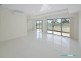 11/45-47 Veron Street, Wentworthville NSW 2145