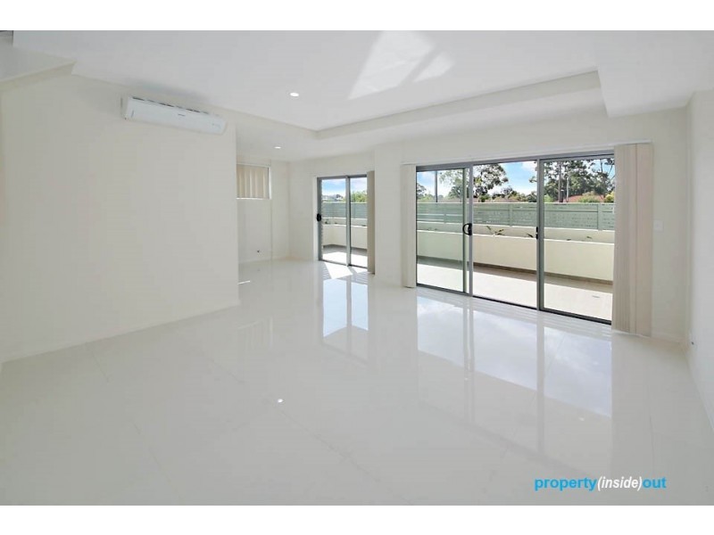 11/45-47 Veron Street, Wentworthville NSW 2145