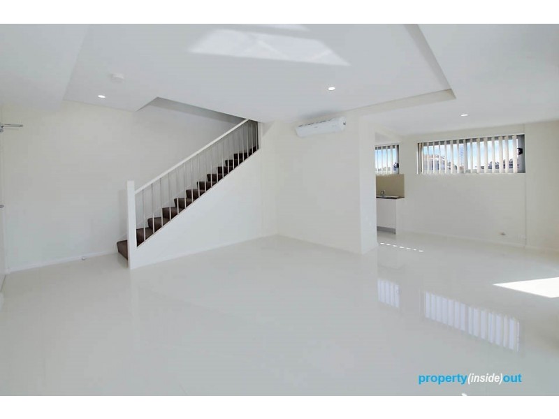 11/45-47 Veron Street, Wentworthville NSW 2145