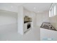 11/45-47 Veron Street, Wentworthville NSW 2145