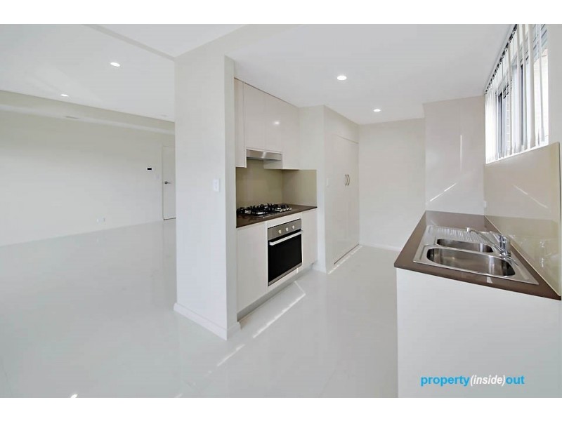 11/45-47 Veron Street, Wentworthville NSW 2145