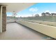 11/45-47 Veron Street, Wentworthville NSW 2145