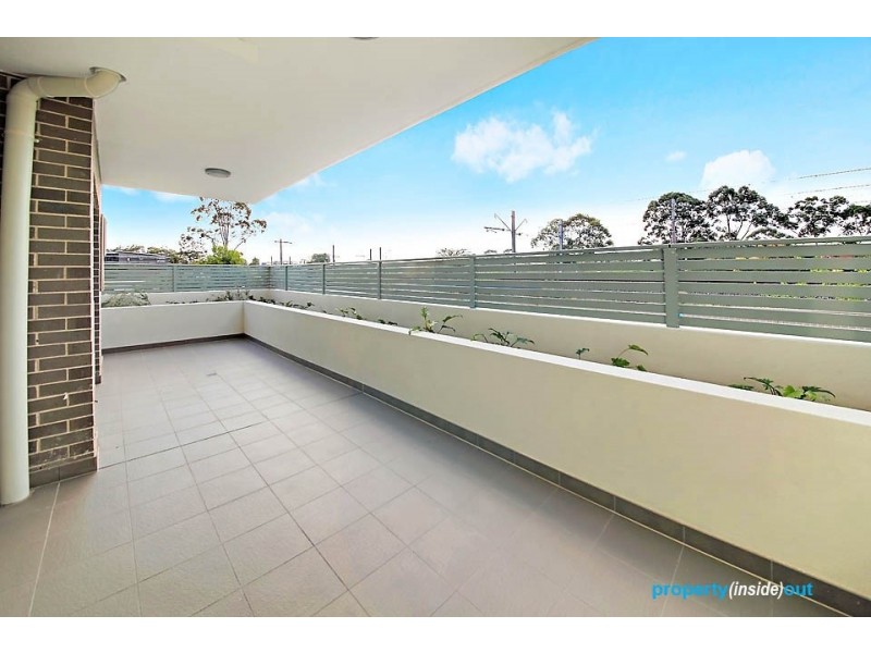 11/45-47 Veron Street, Wentworthville NSW 2145