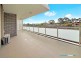 11/45-47 Veron Street, Wentworthville NSW 2145
