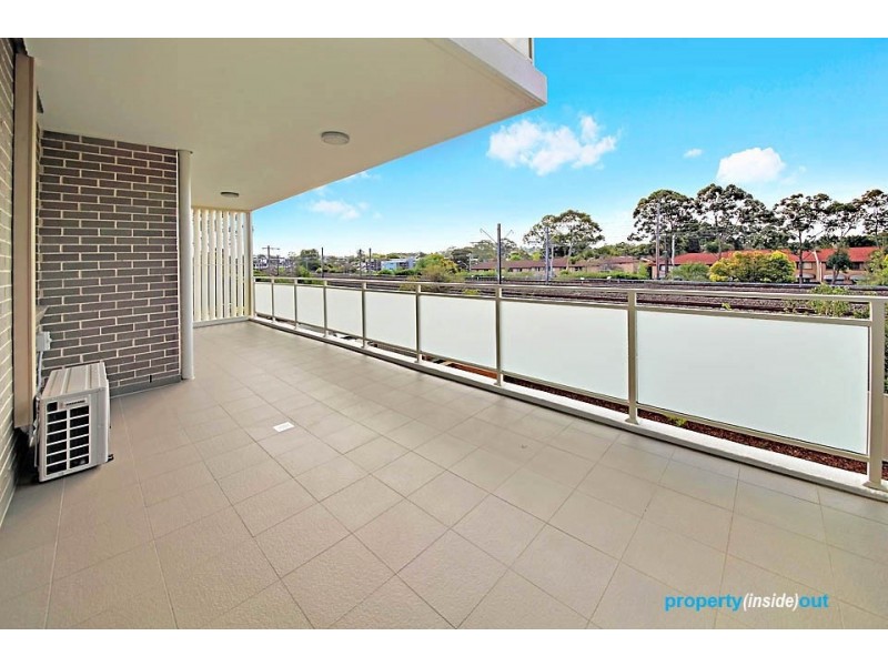 11/45-47 Veron Street, Wentworthville NSW 2145