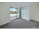 11/45-47 Veron Street, Wentworthville NSW 2145