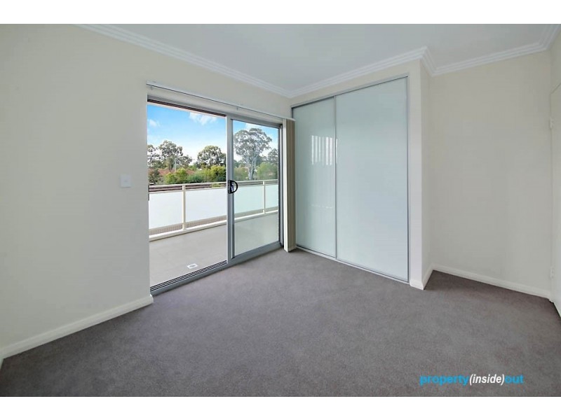 11/45-47 Veron Street, Wentworthville NSW 2145