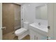 11/45-47 Veron Street, Wentworthville NSW 2145