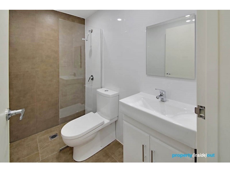 11/45-47 Veron Street, Wentworthville NSW 2145