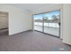 11/45-47 Veron Street, Wentworthville NSW 2145
