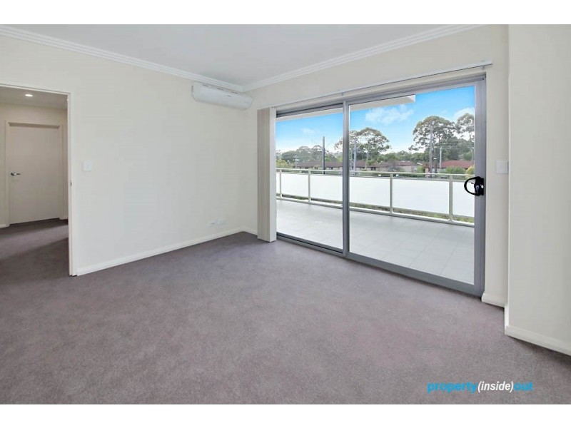 11/45-47 Veron Street, Wentworthville NSW 2145