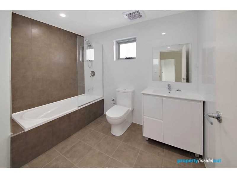 11/45-47 Veron Street, Wentworthville NSW 2145