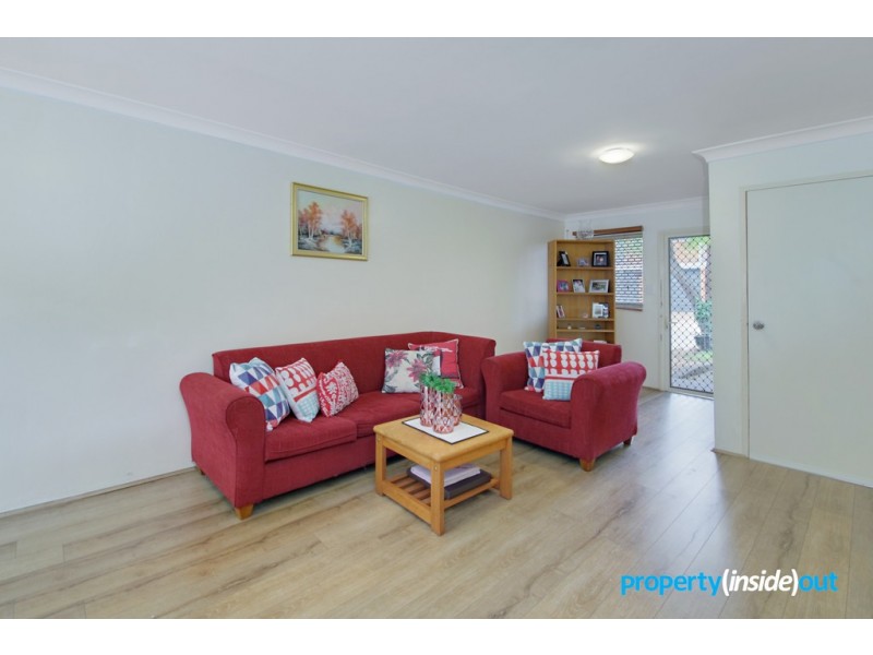 76/177 Reservoir Road, Blacktown NSW 2148