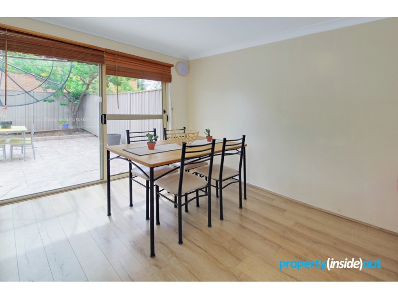 76/177 Reservoir Road, Blacktown NSW 2148