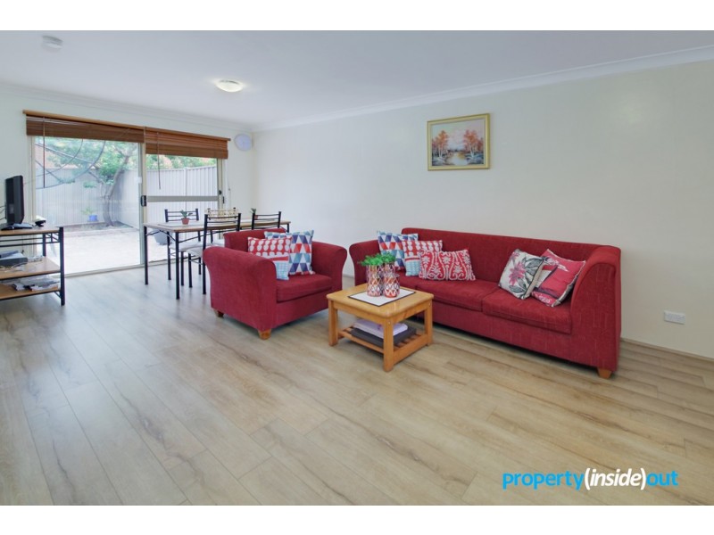 76/177 Reservoir Road, Blacktown NSW 2148