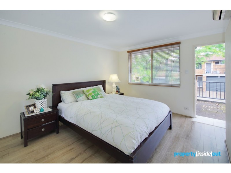 76/177 Reservoir Road, Blacktown NSW 2148