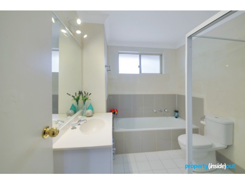 76/177 Reservoir Road, Blacktown NSW 2148