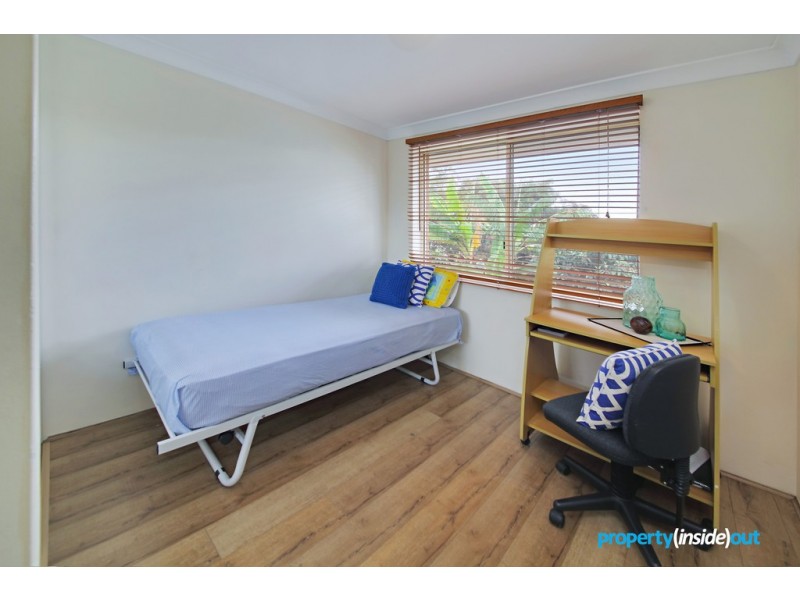 76/177 Reservoir Road, Blacktown NSW 2148
