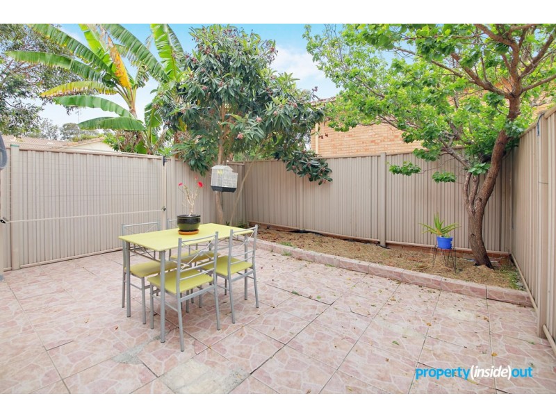 76/177 Reservoir Road, Blacktown NSW 2148