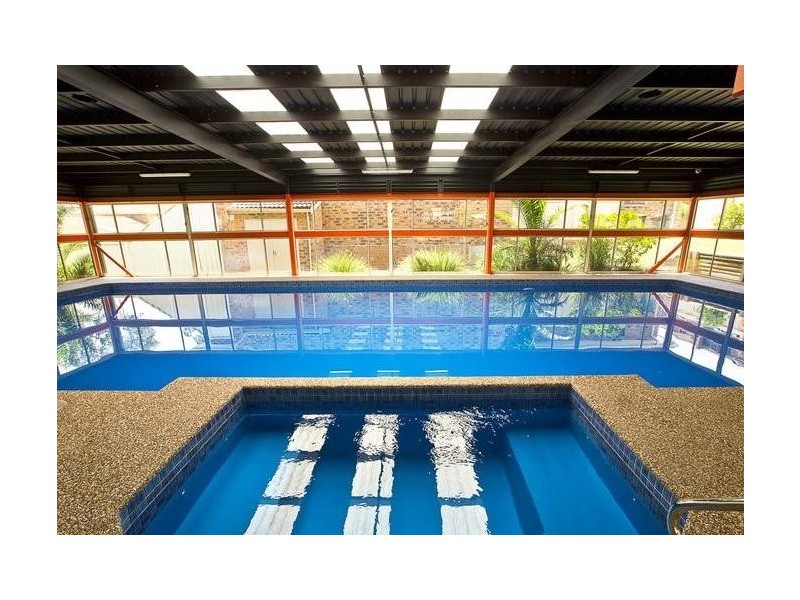 76/177 Reservoir Road, Blacktown NSW 2148