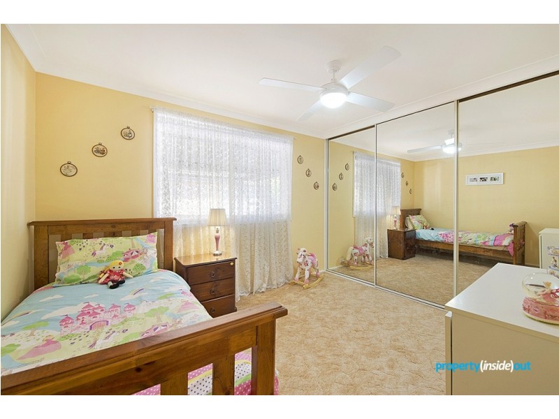 10 Erith Street, Blacktown NSW 2148