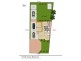 10 Erith Street, Blacktown NSW 2148 Floorplan