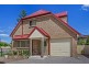 7/171-175 Targo Road, Girraween NSW 2145