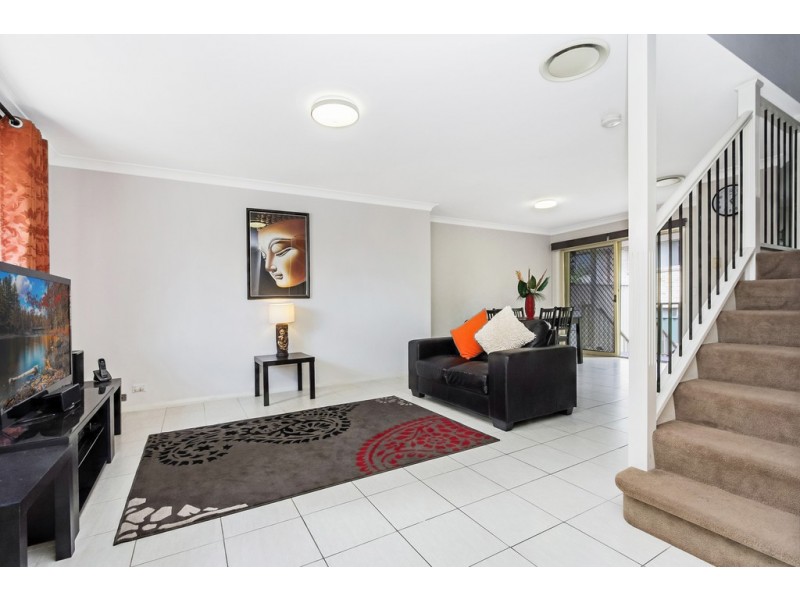 7/171-175 Targo Road, Girraween NSW 2145