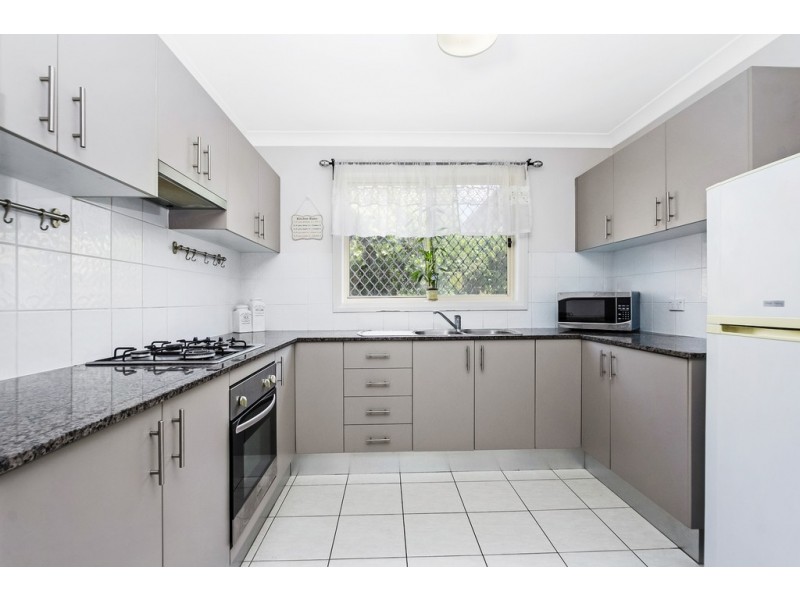 7/171-175 Targo Road, Girraween NSW 2145
