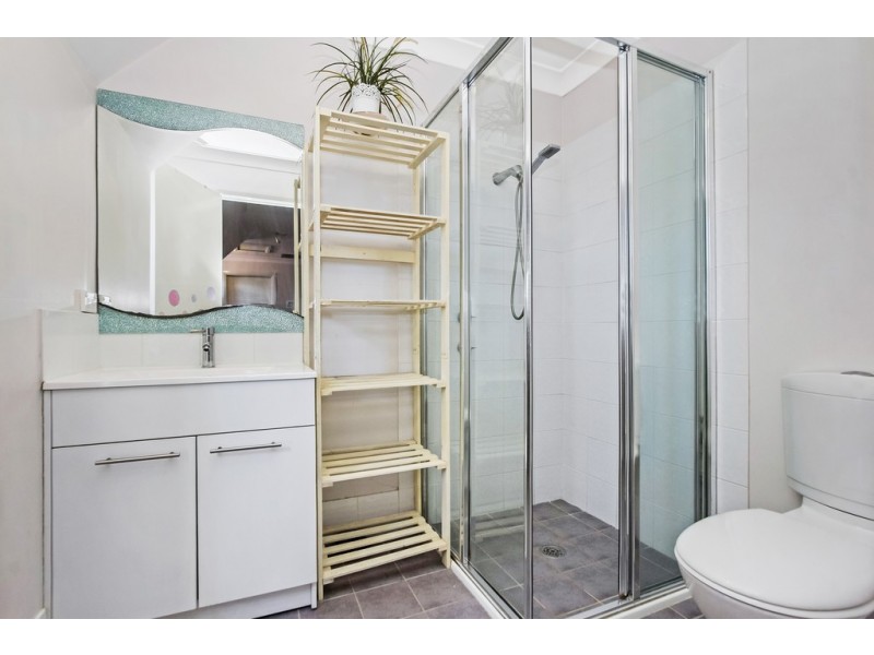 7/171-175 Targo Road, Girraween NSW 2145