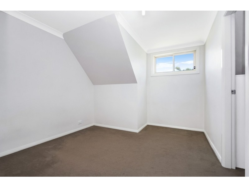 7/171-175 Targo Road, Girraween NSW 2145