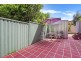 7/171-175 Targo Road, Girraween NSW 2145