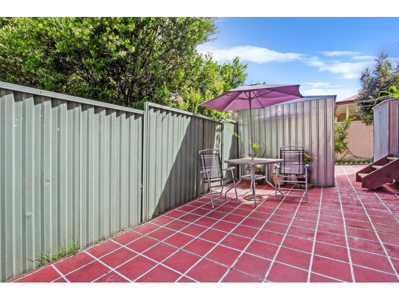 7/171-175 Targo Road, Girraween NSW 2145