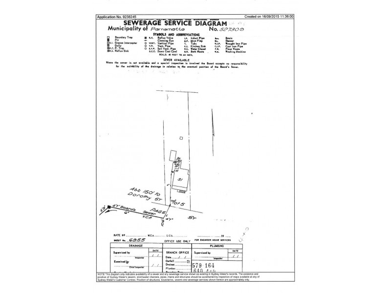 31 Page Street, Wentworthville NSW 2145