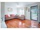 45 Winten Drive, Glendenning NSW 2761