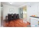 45 Winten Drive, Glendenning NSW 2761