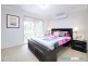45 Winten Drive, Glendenning NSW 2761