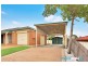 45 Winten Drive, Glendenning NSW 2761