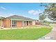 45 Winten Drive, Glendenning NSW 2761