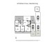 45 Winten Drive, Glendenning NSW 2761 Floorplan