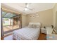 19 Natalie Place, Oakhurst NSW 2761