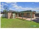 19 Natalie Place, Oakhurst NSW 2761