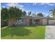19 Natalie Place, Oakhurst NSW 2761