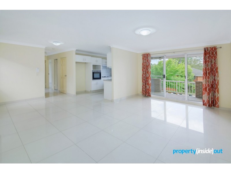 4/57-59 Lane Street, Wentworthville NSW 2145