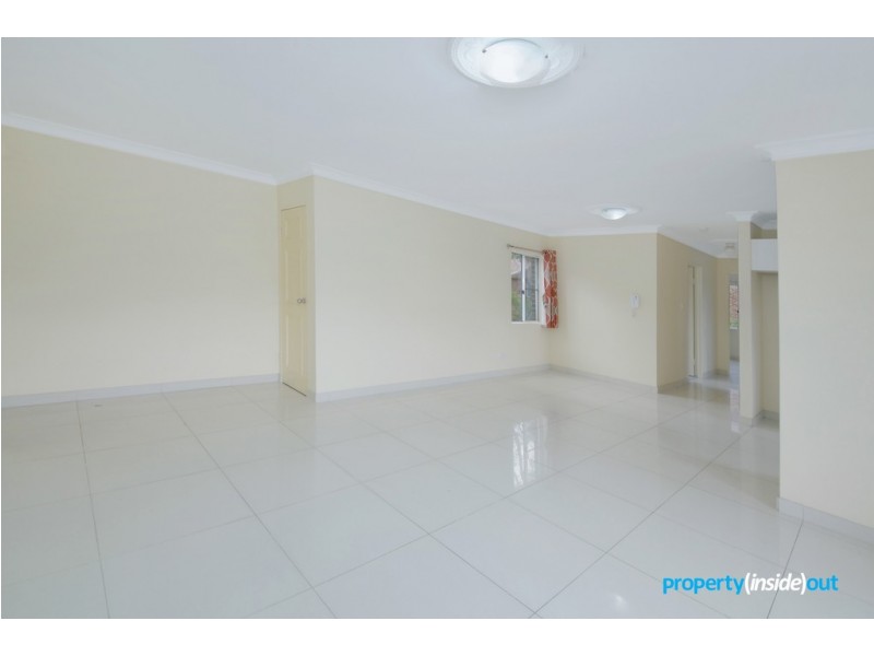 4/57-59 Lane Street, Wentworthville NSW 2145
