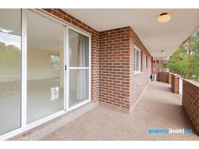4/57-59 Lane Street, Wentworthville NSW 2145