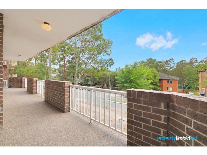 4/57-59 Lane Street, Wentworthville NSW 2145