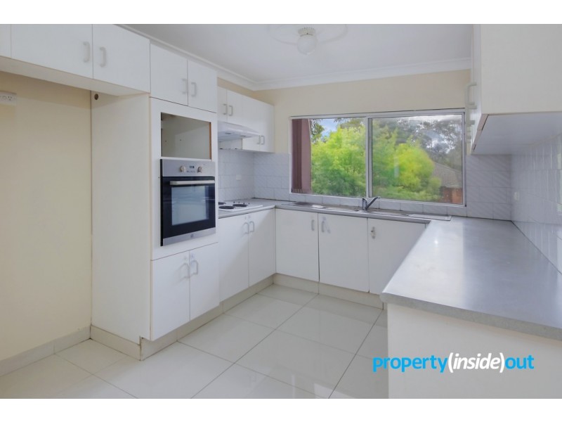 4/57-59 Lane Street, Wentworthville NSW 2145