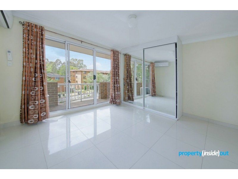 4/57-59 Lane Street, Wentworthville NSW 2145