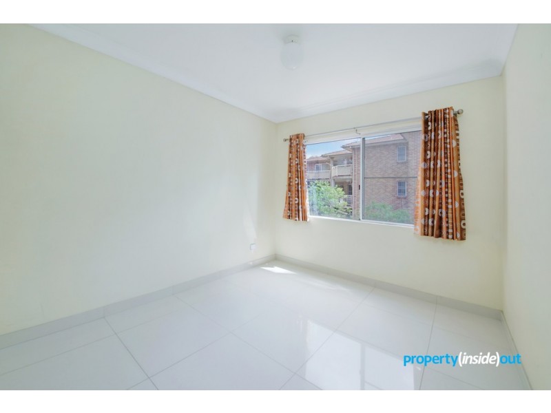 4/57-59 Lane Street, Wentworthville NSW 2145